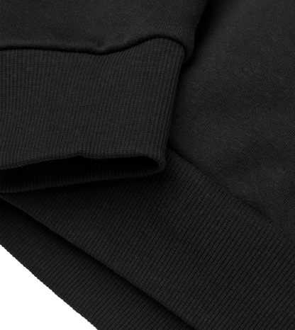 Charles Leclerc Monaco GP Hoodie